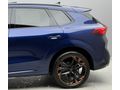 2025 CUPRA TERRAMAR VZ-LINE MAVİ / KAHVE+20 JNT+360+SENNHEISER+