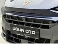 2025 CUPRA TERRAMAR VZ-LINE MAVİ / KAHVE+20 JNT+360+SENNHEISER+