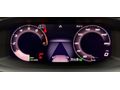 2025 CUPRA TERRAMAR VZ-LINE MAVİ / KAHVE+20 JNT+360+SENNHEISER+