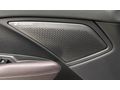 2025 CUPRA TERRAMAR VZ-LINE MAVİ / KAHVE+20 JNT+360+SENNHEISER+