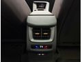 2025 CUPRA TERRAMAR VZ-LINE MAVİ / KAHVE+20 JNT+360+SENNHEISER+