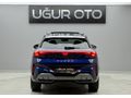 2025 CUPRA TERRAMAR VZ-LINE MAVİ / KAHVE+20 JNT+360+SENNHEISER+