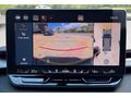 2025 CUPRA TERRAMAR VZ-LINE MAVİ / KAHVE+20 JNT+360+SENNHEISER+