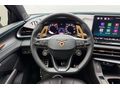 2025 CUPRA TERRAMAR VZ-LINE MAVİ / KAHVE+20 JNT+360+SENNHEISER+