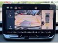2025 CUPRA TERRAMAR VZ-LINE MAVİ / KAHVE+20 JNT+360+SENNHEISER+