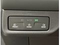 2025 CUPRA TERRAMAR VZ-LINE MAVİ / KAHVE+20 JNT+360+SENNHEISER+