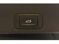2025 CUPRA TERRAMAR VZ-LINE MAVİ / KAHVE+20 JNT+360+SENNHEISER+