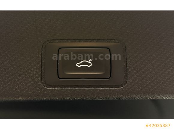 2025 CUPRA TERRAMAR VZ-LINE MAVİ / KAHVE+20 JNT+360+SENNHEISER+
