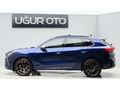 2025 CUPRA TERRAMAR VZ-LINE MAVİ / KAHVE+20 JNT+360+SENNHEISER+