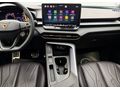 2025 CUPRA TERRAMAR VZ-LINE MAVİ / KAHVE+20 JNT+360+SENNHEISER+