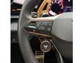 2025 CUPRA TERRAMAR VZ-LINE MAVİ / KAHVE+20 JNT+360+SENNHEISER+