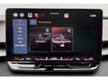2025 CUPRA TERRAMAR VZ-LINE MAVİ / KAHVE+20 JNT+360+SENNHEISER+