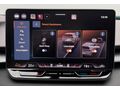 2025 CUPRA TERRAMAR VZ-LINE MAVİ / KAHVE+20 JNT+360+SENNHEISER+