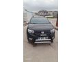 Sahibinden Dacia Sandero 1.5 dCi Stepway 2017 Model