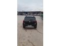 Sahibinden Dacia Sandero 1.5 dCi Stepway 2017 Model