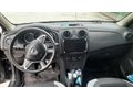 Sahibinden Dacia Sandero 1.5 dCi Stepway 2017 Model