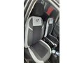 Sahibinden Dacia Sandero 1.5 dCi Stepway 2017 Model