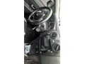 Sahibinden Dacia Sandero 1.5 dCi Stepway 2017 Model