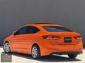 YANIK AUTO'DAN TR DE TEK DOLU DOLU EXTRALI ELANTRA !