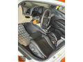 YANIK AUTO'DAN TR DE TEK DOLU DOLU EXTRALI ELANTRA !