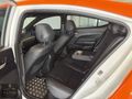 YANIK AUTO'DAN TR DE TEK DOLU DOLU EXTRALI ELANTRA !