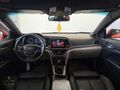 YANIK AUTO'DAN TR DE TEK DOLU DOLU EXTRALI ELANTRA !