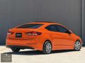 YANIK AUTO'DAN TR DE TEK DOLU DOLU EXTRALI ELANTRA !