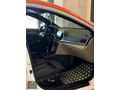 YANIK AUTO'DAN TR DE TEK DOLU DOLU EXTRALI ELANTRA !