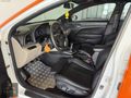YANIK AUTO'DAN TR DE TEK DOLU DOLU EXTRALI ELANTRA !