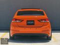 YANIK AUTO'DAN TR DE TEK DOLU DOLU EXTRALI ELANTRA !