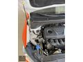 YANIK AUTO'DAN TR DE TEK DOLU DOLU EXTRALI ELANTRA !