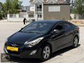 HATASIZ,DEĞİŞENSİZ,GLS,MODE PLUS