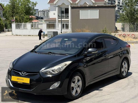 HATASIZ,DEĞİŞENSİZ,GLS,MODE PLUS
