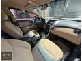 HATASIZ,DEĞİŞENSİZ,GLS,MODE PLUS
