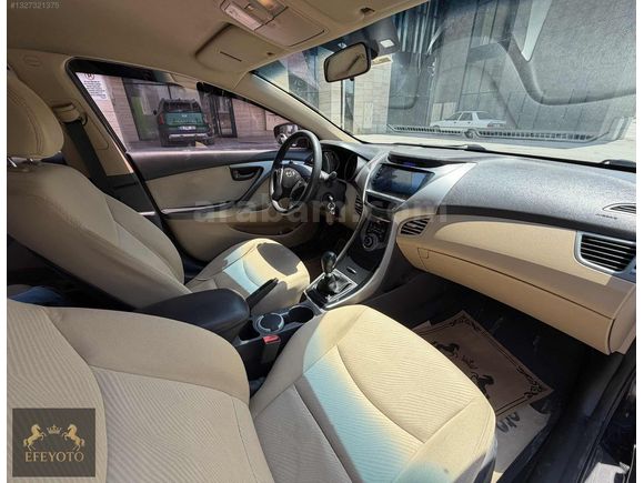 HATASIZ,DEĞİŞENSİZ,GLS,MODE PLUS