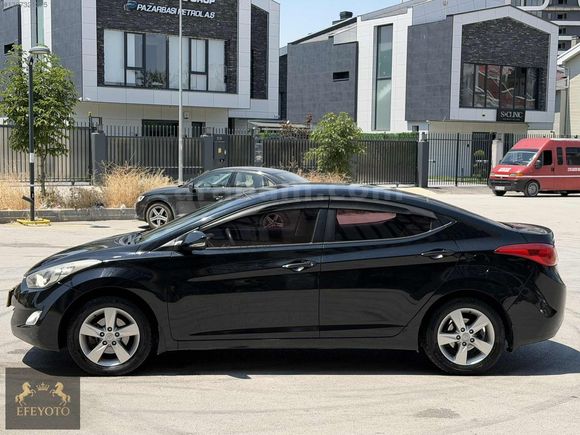 HATASIZ,DEĞİŞENSİZ,GLS,MODE PLUS