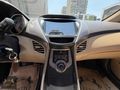 HATASIZ,DEĞİŞENSİZ,GLS,MODE PLUS