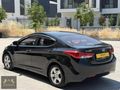 HATASIZ,DEĞİŞENSİZ,GLS,MODE PLUS
