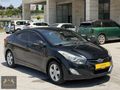 HATASIZ,DEĞİŞENSİZ,GLS,MODE PLUS