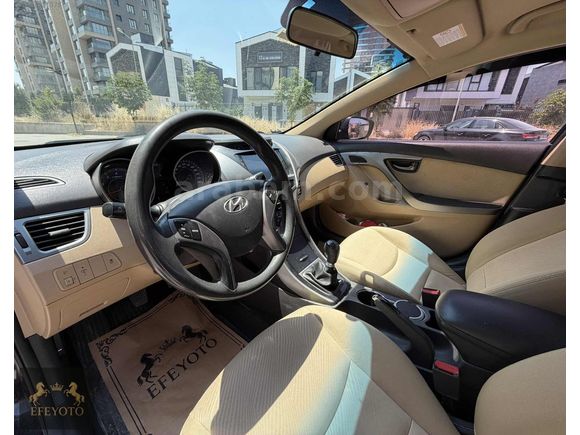 HATASIZ,DEĞİŞENSİZ,GLS,MODE PLUS