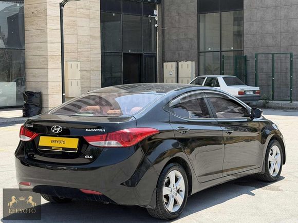 HATASIZ,DEĞİŞENSİZ,GLS,MODE PLUS