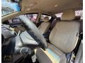 HATASIZ,DEĞİŞENSİZ,GLS,MODE PLUS