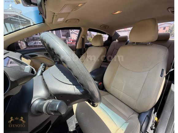 HATASIZ,DEĞİŞENSİZ,GLS,MODE PLUS