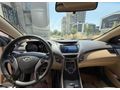HATASIZ,DEĞİŞENSİZ,GLS,MODE PLUS