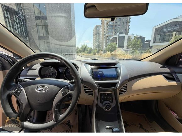 HATASIZ,DEĞİŞENSİZ,GLS,MODE PLUS