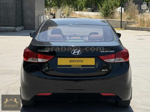 HATASIZ,DEĞİŞENSİZ,GLS,MODE PLUS