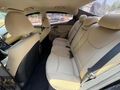 HATASIZ,DEĞİŞENSİZ,GLS,MODE PLUS
