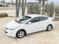 OTOMATİK VİTES..DEĞİŞENSİZ..HYUNDAİ ELENTA..1.6 D- CVVT..LPG'Lİ
