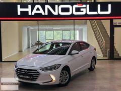 HANOĞLU | DEĞİŞENSİZ HATASIZ DÜŞÜK KM BAKIMLARI TAM K.KARTI TKS