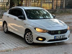 Galeriden Fiat Egea 1.3 Multijet Urban 2016 Model Hatay